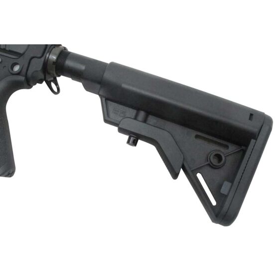 Vfc AVALON fucile elettrico GLADIUS DX (nero)
