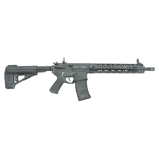 Avalon by vfc fucile elettrico SABER CARBINE (nero)