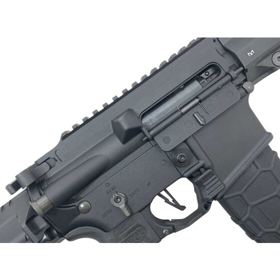VFC fucile elettrico AVALON M4 CALIBUR 2 ASTER® PDW (nero)