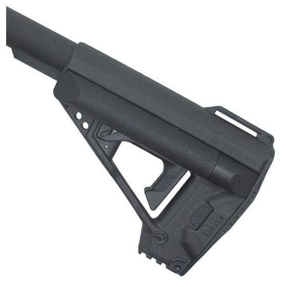 Avalon by vfc fucile elettrico SABER CQB (tan)