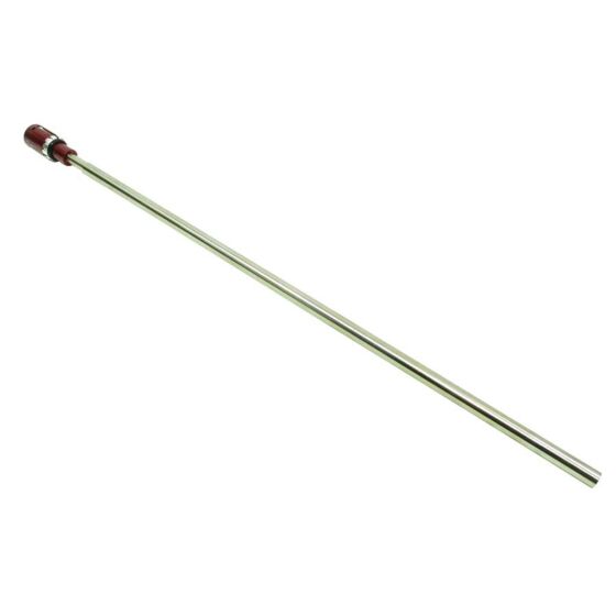 TNT Studio AWP RETROFIT kit with 6.03mm H+ steel barrel for L96 sniper rifle