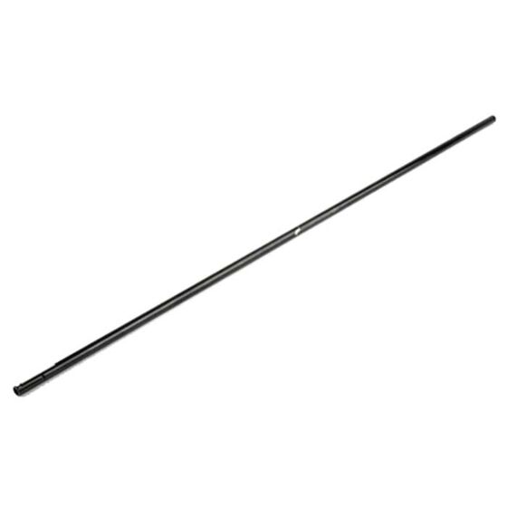 Madbull canna black python per fucile a molla L96