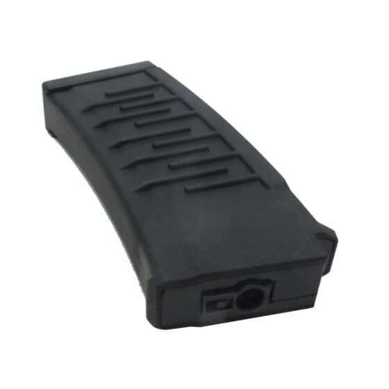 AY airsoft caricatore 180 colpi per fucile elettrico SR-3M Vikhr