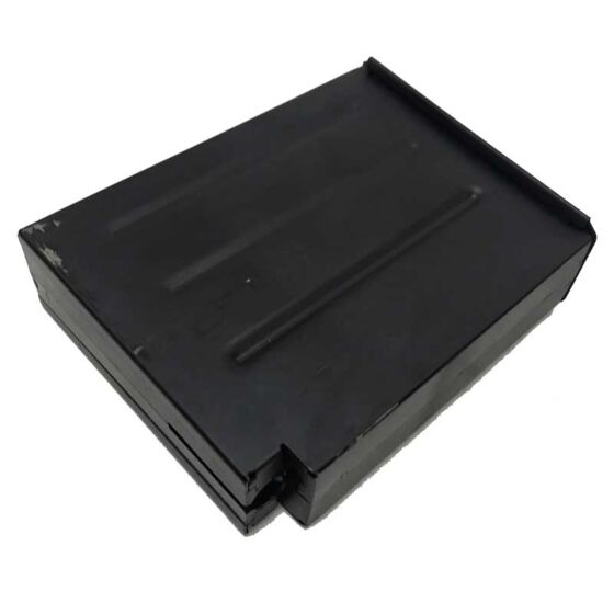 S&T 55rd magazine for ASW338 rifle