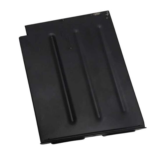 S&T 55rd magazine for ASW338 rifle