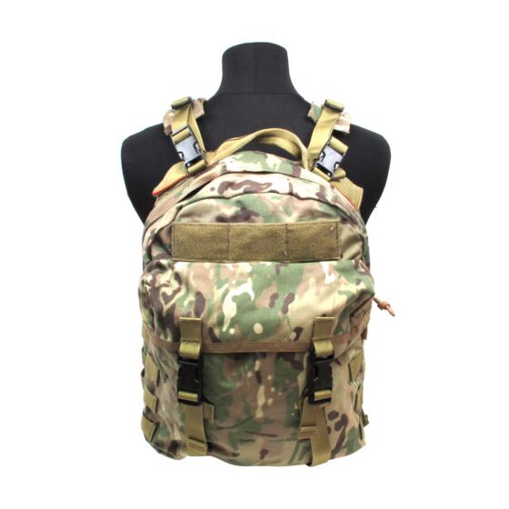 Guarder zaino recon (multicam)