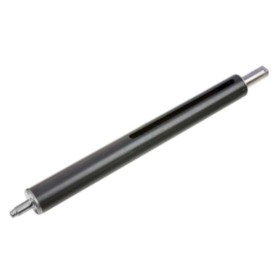 ActionArmy teflon cylinder for vsr10 sniper rifle