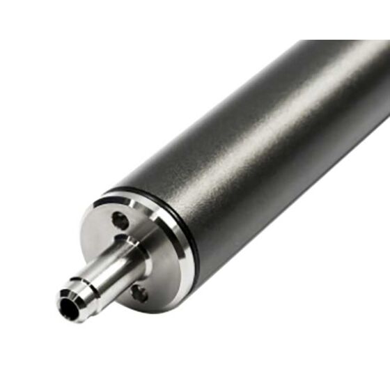 ActionArmy teflon cylinder for vsr10 sniper rifle