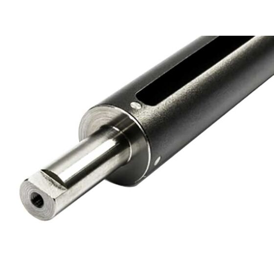 ActionArmy teflon cylinder for vsr10 sniper rifle