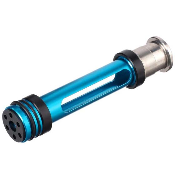 ActionArmy 90° reinforced piston for vsr10 sniper rifle