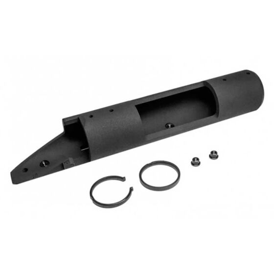 ActionArmy corpo CNC a pezzo unico per fucile vsr10