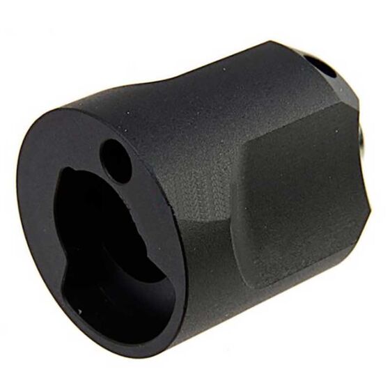 ActionArmy fermo asta armamento per fucile vsr10