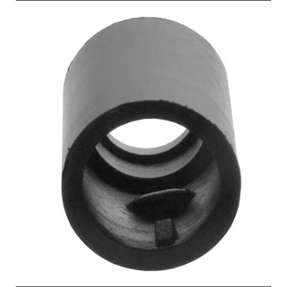 ActionArmy gommino hop up per fucile a molla Type 96