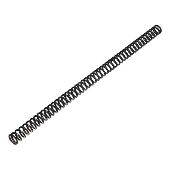 ActionArmy m150 spring for m40a5 sniper rifle