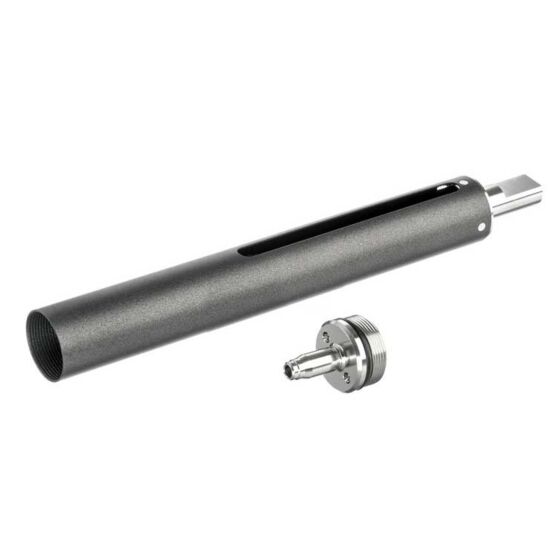 ActionArmy teflon cylinder for m40a5 sniper rifle