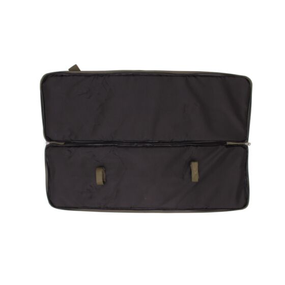 Royal borsa per fucile m4 (verde)