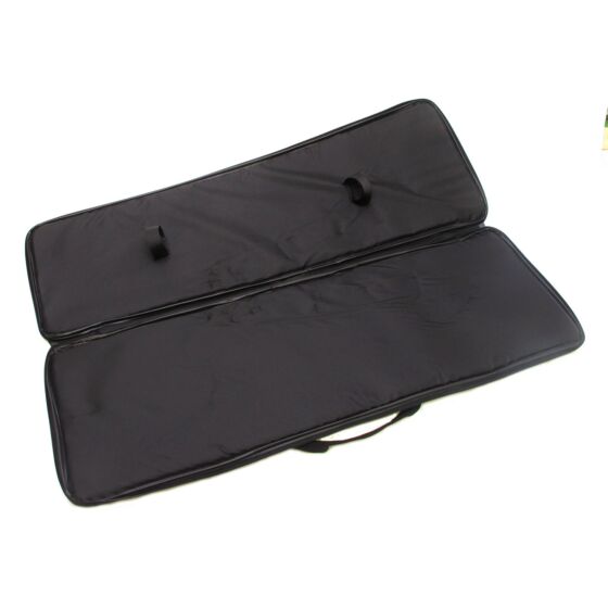 Royal m4 gun bag (multicam)