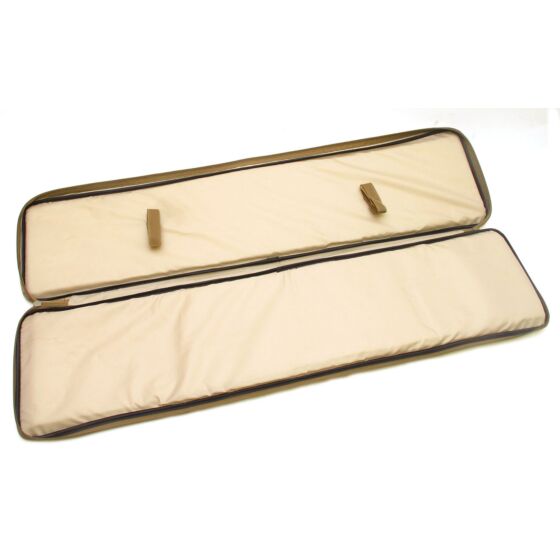 Royal m16 gun bag (atacs)