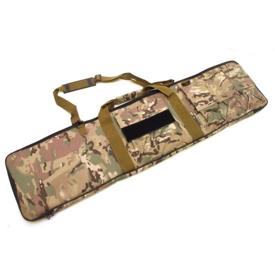 Royal m16 gun bag multicam