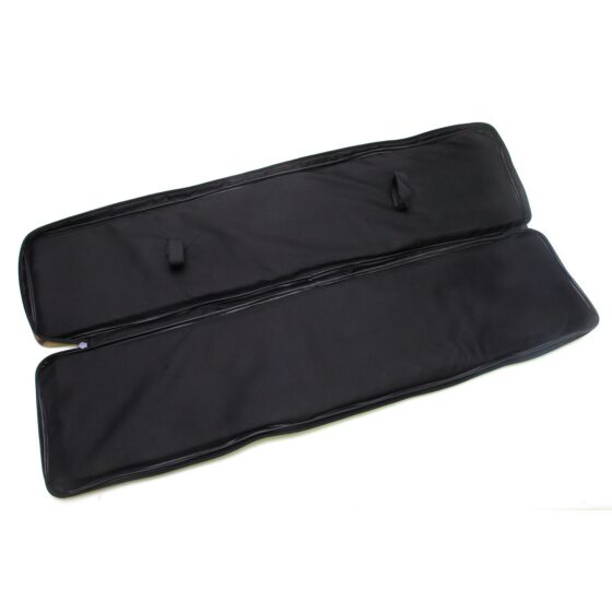 Royal m16 gun bag multicam