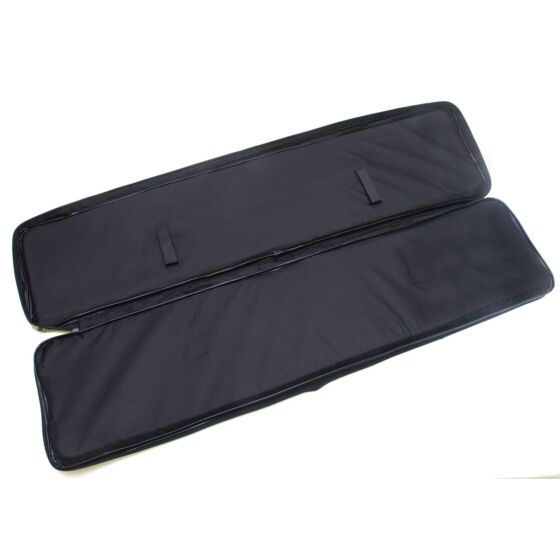 Royal borsa per m16 (vegetata)