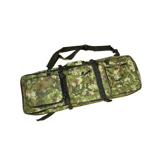 Royal borsa per fucili 2000 vegetata