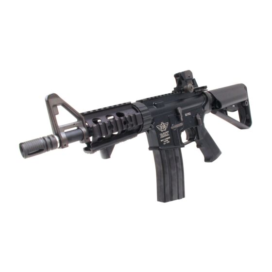 Bolt airsoft fucile elettrico B4 PMC BABY electric blow back aeg