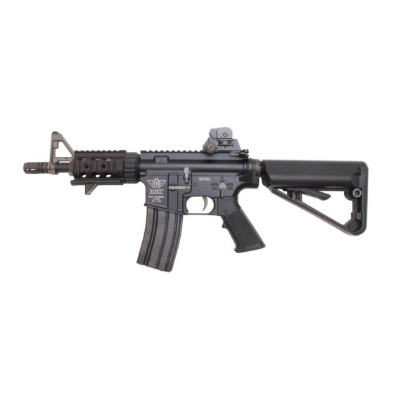 Bolt airsoft B4 PMC BABY hi cycle electric gun