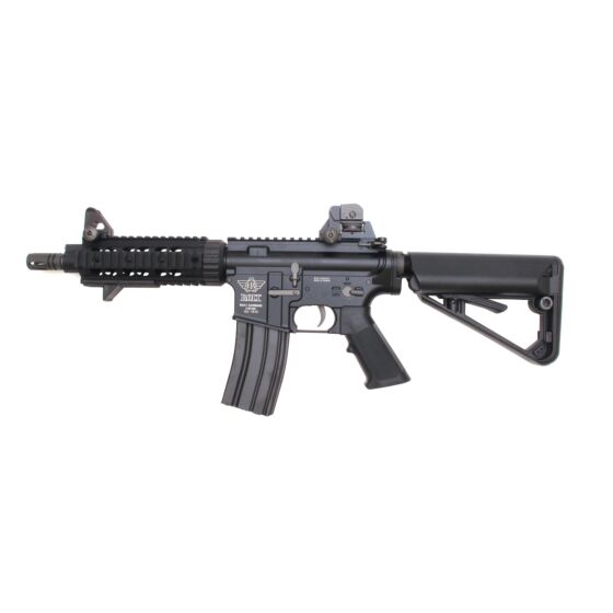 Bolt airsoft fucile elettrico B4 PMC electric blow back aeg