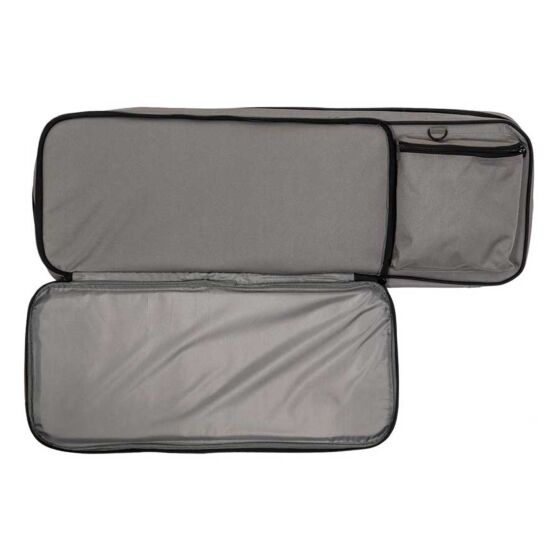 Specna Arms V2 expandable rifle bag (chaos grey)