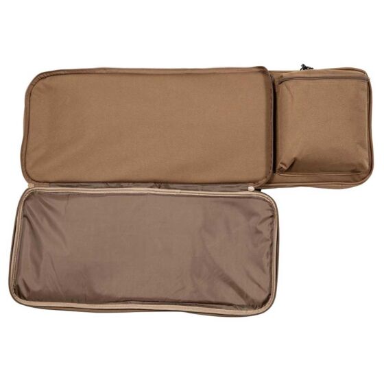 Specna Arms borsa porta fucile V2 estensibile (tan)