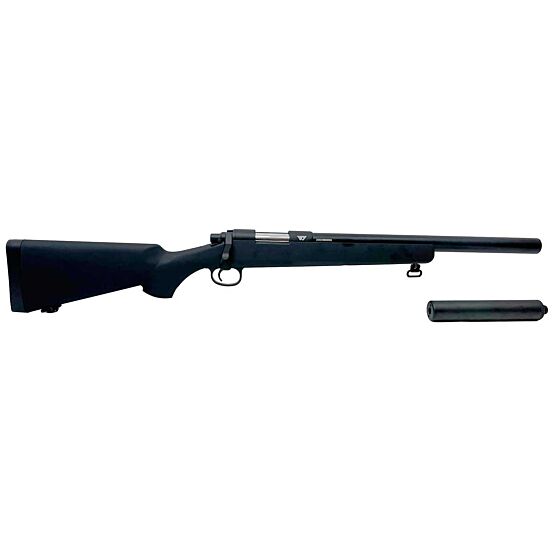 Golden Eagle fucile a molla vsr10 GSPEC bolt action rifle 10