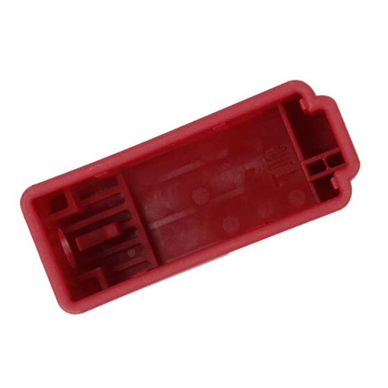 TMC by BBF adattatore BB LOADER per caricatori a gas Marui M4 MWS