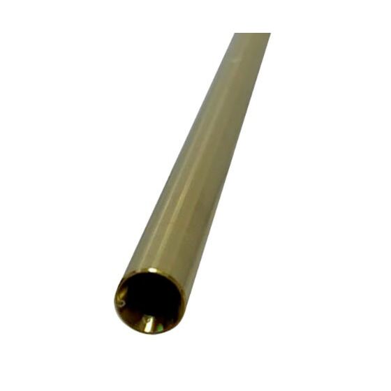 Prometheus canna BC di precisione 6,05 da 300mm (G36K/M4 CQB)