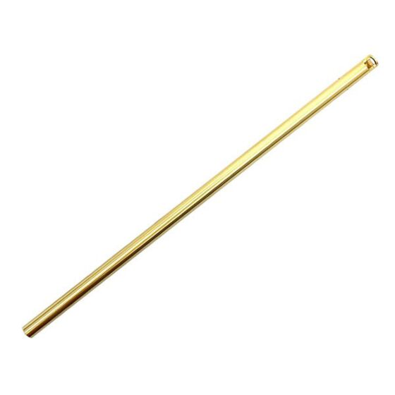 Prometheus 6.05mm BC barrel for M4 STD/AK 102 (363mm)