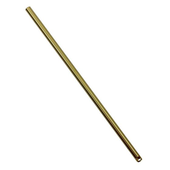 Prometheus 6.05mm BC barrel for M4 STD/AK 102 (363mm)
