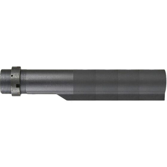 Big dragon alluminium stock pipe for wa/woc