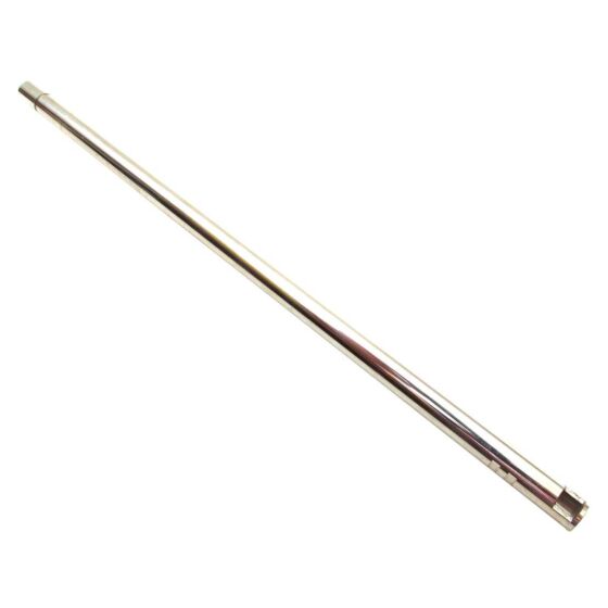 Big dragon canna acciaio 6.03mm per fucile elettrico ak47