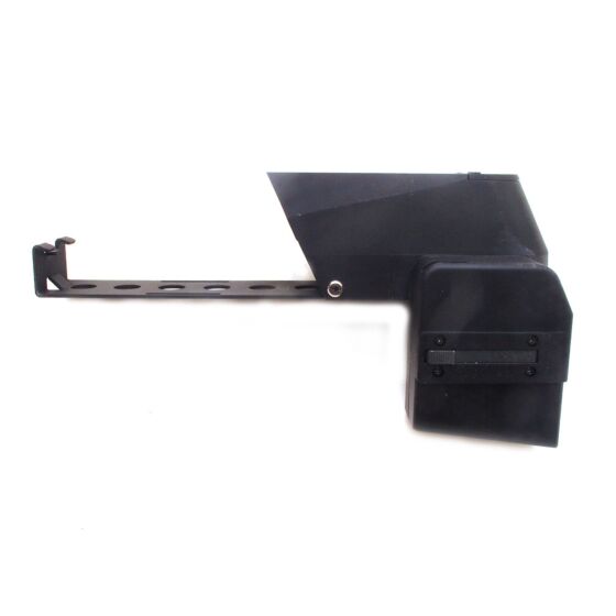 Cyma conversione box magazine per fucile p90