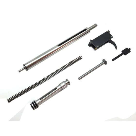 Big dragon kit completo m190 per fucile a molla L96