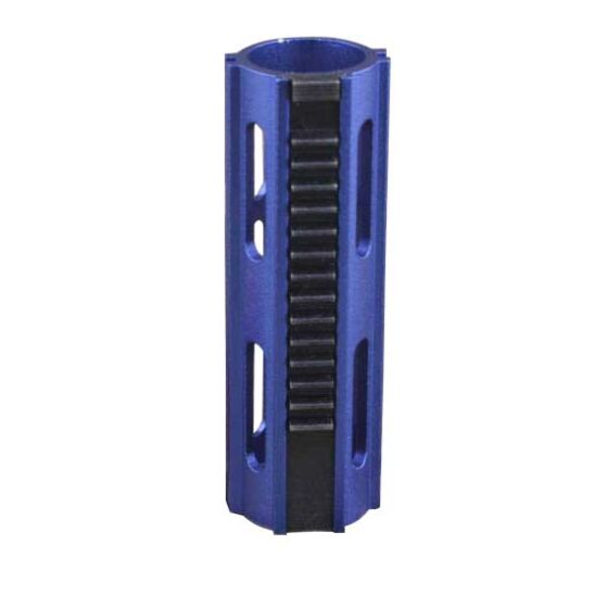 Big Dragon aluminum/steel hard piston for electric guns