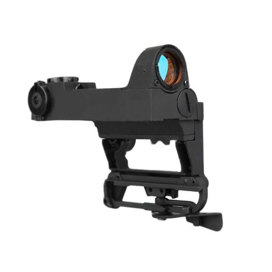 Big dragon ottica KOBRA DOT multi reflex sight per ak