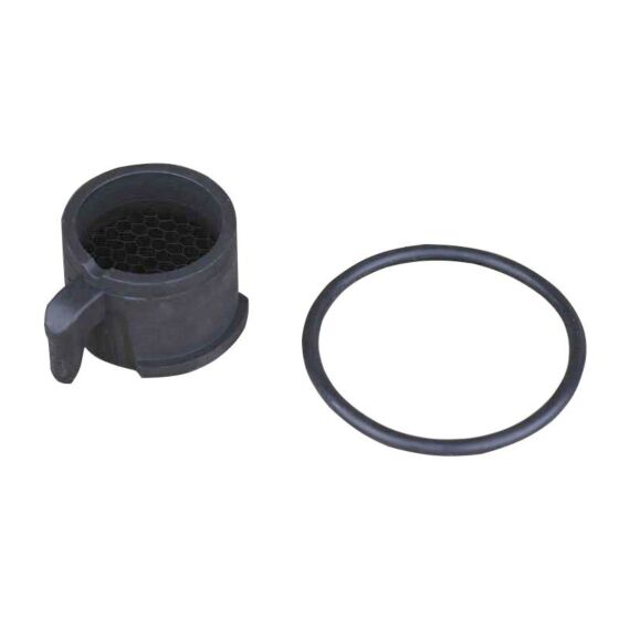 Emerson kill flash for acog 4x32 scope