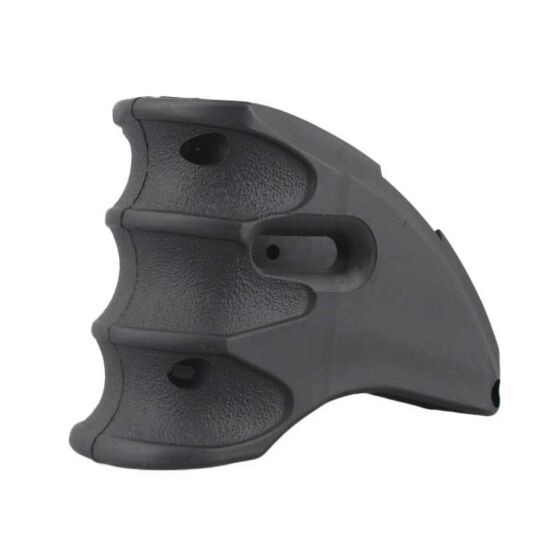 Big dragon defense magwell ver.2 for M16/M4 electric guns