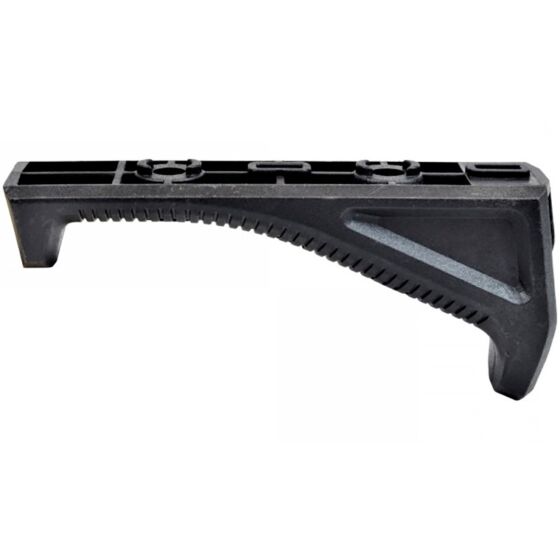 Big Dragon hand stop per frontali M-LOK (nero)