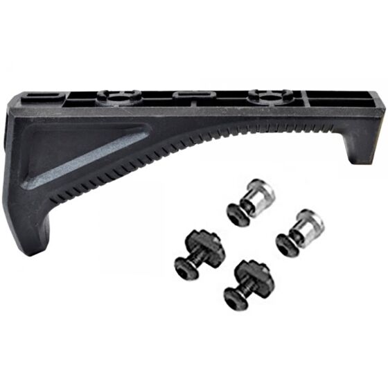 Big Dragon hand stop per frontali M-LOK (nero)