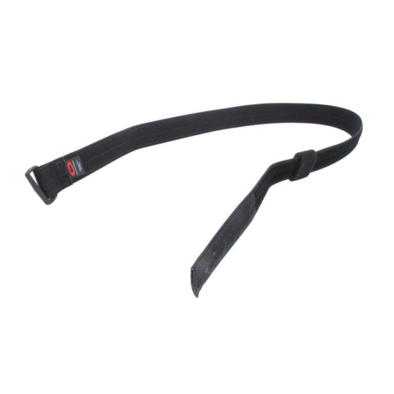 Guarder cintura per pantaloni nera (belt-05)