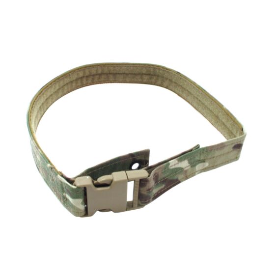Guarder BDU inner belt multicam