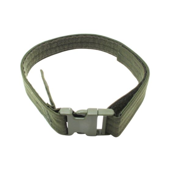 Guarder BDU inner belt od