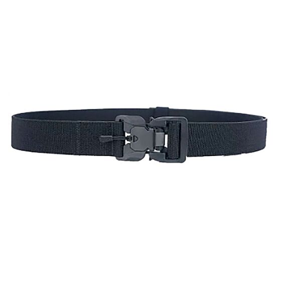 Cygnus Armory tactical stretch belt (Coyote)
